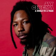 Jay Cinema - A Smile to a Tear (2025) [Hi-Res]