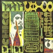 Chico Freeman - Chico (1977)