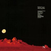 Hubert Laws - Morning Star (2017) [Hi-Res]