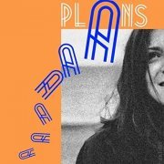 Amy Milner - Plans (2020)