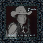 Frencha - Country girl in Paris (2026) [Hi-Res]