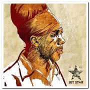 Sizzla - Reggae Legends: Sizzla (2018)