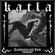 Katla - Scandinavian Pain (2025) Hi-Res