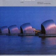 Dave Seaman And Robert Miles – Renaissance Worldwide: London (1997)