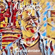 Svend Christensen - Highlights (2024)