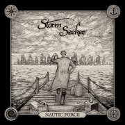 Storm Seeker - Nautic Force (2023) Hi-Res