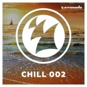 Various Artists - Armada Chill 002 (2015)