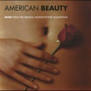 VA - American Beauty - Music From The Original Motion Picture Soundtrack (1999)