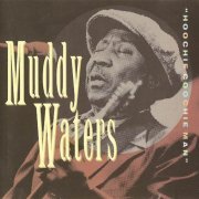 Muddy Waters - Hoochie Coochie Man (1988)