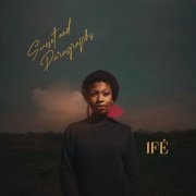 Ifé - Sunset and Paragraphs (2021)