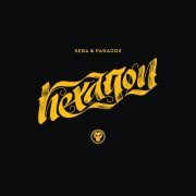 Seba & Paradox - Hexagon / Love or Death [Single] (2020) flac