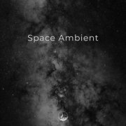 VA - Space Ambient (2026)