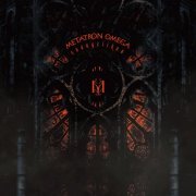 Metatron Omega - Evangelikon (2019)