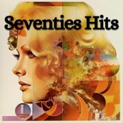 VA - Seventies Hits (2025)