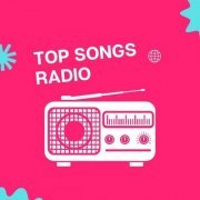 VA - Top Songs Radio (2023)