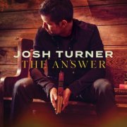 Josh Turner - The Answer (2021)