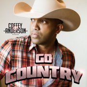 Coffey Anderson - Go Country (2019)