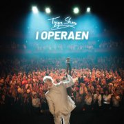 Trygve Skaug - I Operaen (Live) (2026) Hi-Res