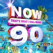 VA - NOW That’s What I Call Music! 90 (2024)