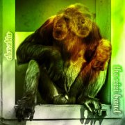The Zizi Band - Charabia - EP (2025) Hi-Res