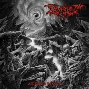 Xorsist - Aberrations (2026) Hi-Res