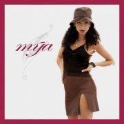 Mya - Mya (Deluxe) (2023)