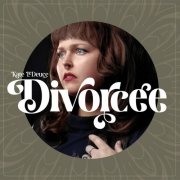 Kate LeDeuce - Divorcee (2025)