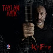 Taylan Ayık - Küfür (2023) Hi-Res