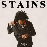 DE'WAYNE - STAINS (2021)