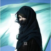 Vola & The Oriental Machine - Principle (2010)