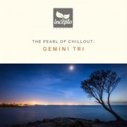 Gemini Tri - The Pearl of Chillout, Vol. 4 (2019)