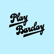 VA - Play Barclay - J'adore - Vol. 3 (2025)