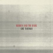 Reuben and the Dark - Funeral Sky (Anniversary Edition) (2025)