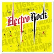 VA - Electro Rock (2003)