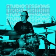 Dave Hanlon - Dave Hanlon: Studio Sessions (2026)