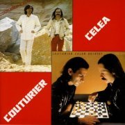 Couturier, Celea - Couturier - Celea / The Game (1983/2019)