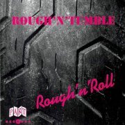 Rough 'n' Tumble - Rough'n'roll (2010)