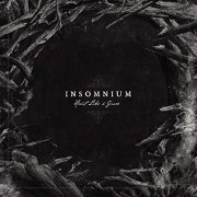 Insomnium - Heart Like a Grave (2019) Hi Res