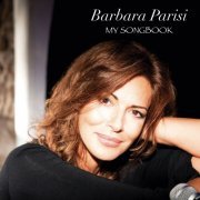 Barbara Parisi - My Songbook (2022)