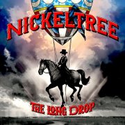 Nickeltree - The Long Drop (2024) [Hi-Res]