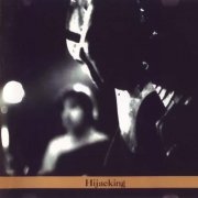 Kletka Red - Hijacking (1996)