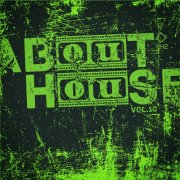 VA - About House, Vol. 10 (2026)