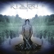 Alberto Rigoni - Rebirth (2011)