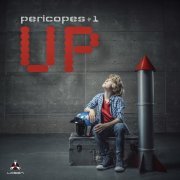 Pericopes - UP (2020)