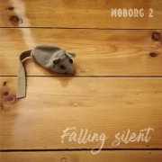 Møborg 2 - Falling Silent (2024) [Hi-Res]