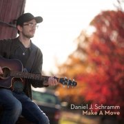 Daniel J. Schramm - Make a Move (2023)