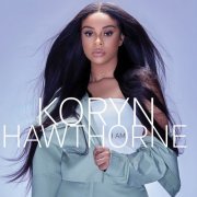 Koryn Hawthorne - I AM (2020) [Hi-Res]