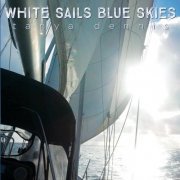 Tanya Dennis - White Sails Blue Skies (2021)