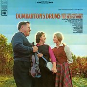 The Beers Family - Dumbarton's Drums - More Songs From The Beers Family (1967) [Hi-Res]