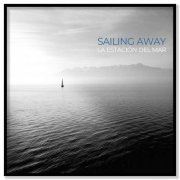 La Estación Del Mar - Sailing Away (2020)